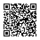 www.houseinfo.tw房屋網-田中鎮樓店-QRCode