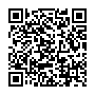 www.houseinfo.tw房屋網-田中鎮華廈-QRCode