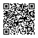 www.houseinfo.tw房屋網-田中鎮買屋-QRCode