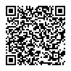 www.houseinfo.tw房屋網-田中鎮買房子-QRCode
