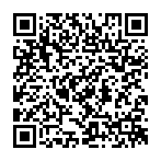 www.houseinfo.tw房屋網-田中鎮買房屋-QRCode