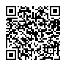 www.houseinfo.tw房屋網-田中鎮農舍-QRCode