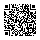 www.houseinfo.tw房屋網-田中鎮透天-QRCode
