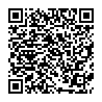 www.houseinfo.tw房屋網-田中鎮透天厝-QRCode