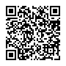 www.houseinfo.tw房屋網-田中鎮雅房-QRCode