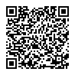 www.houseinfo.tw房屋網-田中鎮電梯大廈-QRCode