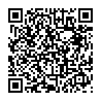 www.houseinfo.tw房屋網-田中鎮電梯大樓-QRCode