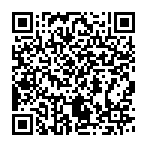 www.houseinfo.tw房屋網-田中鎮電梯華廈-QRCode