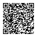 www.houseinfo.tw房屋網-田中鎮預售屋-QRCode