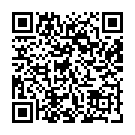 www.houseinfo.tw房屋網-田中雅房-QRCode