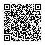 www.houseinfo.tw房屋網-田中電梯大廈-QRCode