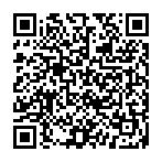 www.houseinfo.tw房屋網-田中電梯大樓-QRCode