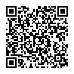 www.houseinfo.tw房屋網-田中電梯華廈-QRCode