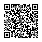 www.houseinfo.tw房屋網-田中預售屋-QRCode