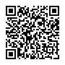 www.houseinfo.tw房屋網-田園心城-QRCode