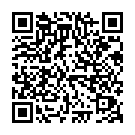 www.houseinfo.tw房屋網-田寮中古屋-QRCode