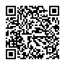 www.houseinfo.tw房屋網-田寮住辦-QRCode