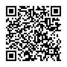 www.houseinfo.tw房屋網-田寮公寓-QRCode