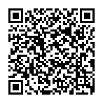 www.houseinfo.tw房屋網-田寮區中古屋-QRCode