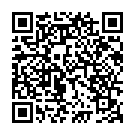 www.houseinfo.tw房屋網-田寮區公寓-QRCode