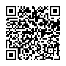 www.houseinfo.tw房屋網-田寮區國宅-QRCode