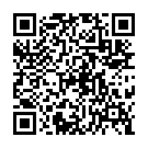 www.houseinfo.tw房屋網-田寮區大廈-QRCode