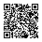 www.houseinfo.tw房屋網-田寮區大樓-QRCode