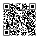 www.houseinfo.tw房屋網-田寮區套房-QRCode