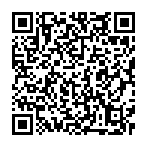 www.houseinfo.tw房屋網-田寮區屋主自售-QRCode