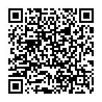www.houseinfo.tw房屋網-田寮區工業住宅-QRCode