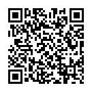 www.houseinfo.tw房屋網-田寮區店住-QRCode