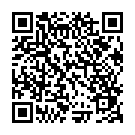 www.houseinfo.tw房屋網-田寮區店面-QRCode