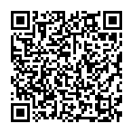 www.houseinfo.tw房屋網-田寮區店面頂讓-QRCode