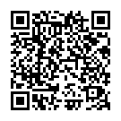 www.houseinfo.tw房屋網-田寮區成屋-QRCode