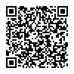 www.houseinfo.tw房屋網-田寮區房子自售-QRCode