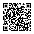 www.houseinfo.tw房屋網-田寮區新屋-QRCode