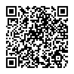 www.houseinfo.tw房屋網-田寮區新成屋-QRCode