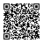 www.houseinfo.tw房屋網-田寮區樓中樓-QRCode