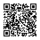 www.houseinfo.tw房屋網-田寮區樓店-QRCode