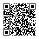 www.houseinfo.tw房屋網-田寮區華廈-QRCode