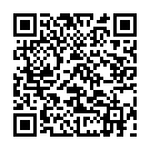 www.houseinfo.tw房屋網-田寮區豪宅-QRCode