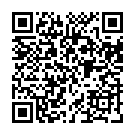 www.houseinfo.tw房屋網-田寮區買屋-QRCode