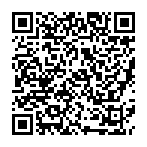 www.houseinfo.tw房屋網-田寮區買房子-QRCode