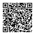 www.houseinfo.tw房屋網-田寮區買房屋-QRCode