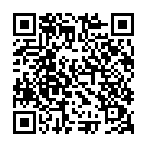 www.houseinfo.tw房屋網-田寮區農舍-QRCode