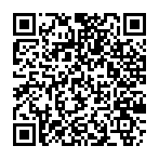 www.houseinfo.tw房屋網-田寮區透天別墅-QRCode