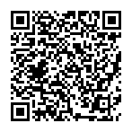 www.houseinfo.tw房屋網-田寮區透天厝-QRCode
