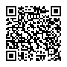 www.houseinfo.tw房屋網-田寮區雅房-QRCode