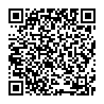 www.houseinfo.tw房屋網-田寮區電梯大樓-QRCode