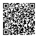 www.houseinfo.tw房屋網-田寮區電梯華廈-QRCode